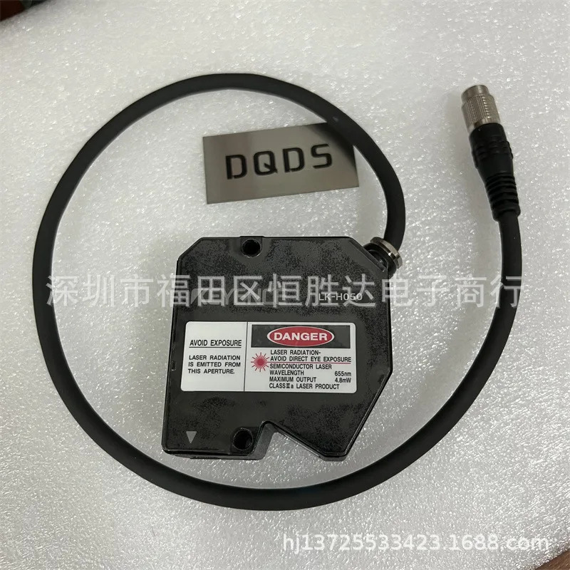 LK-H050 LK-H085 KEYENCE LK-H052 LK-H027 LK-H020 LK-H087 센서