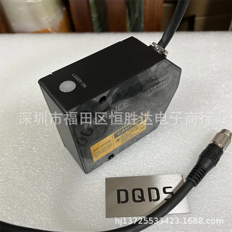 LK-G82 LK-G155 LK-G32 LK-G30 키엔스 LK-G400 LK-G500 LK-G3000