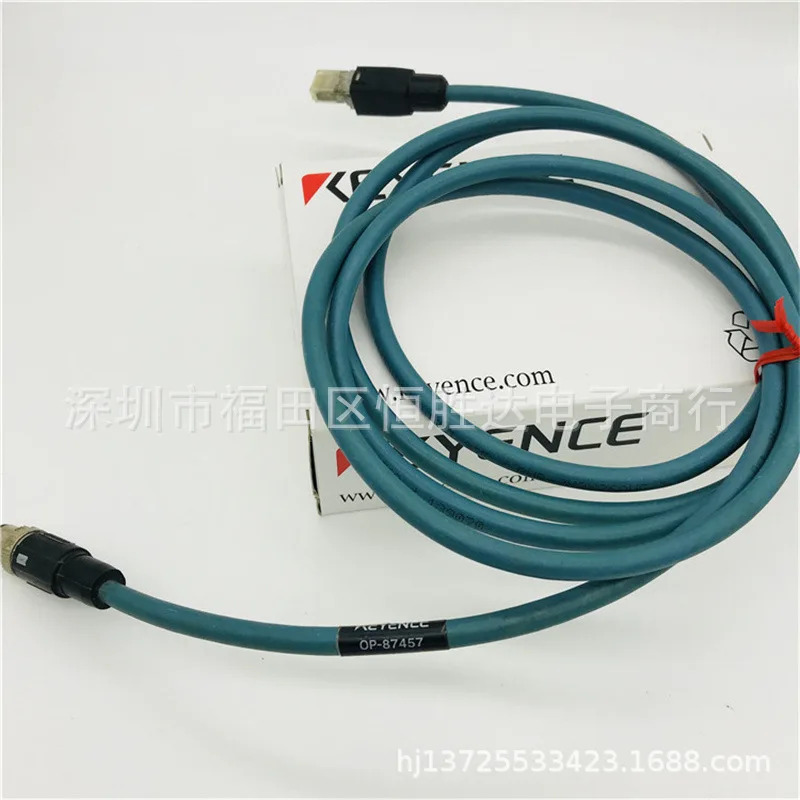 OP-87457 OP-87450 OP-87437 키엔스 OP-87444 OP-87455 OP-87436