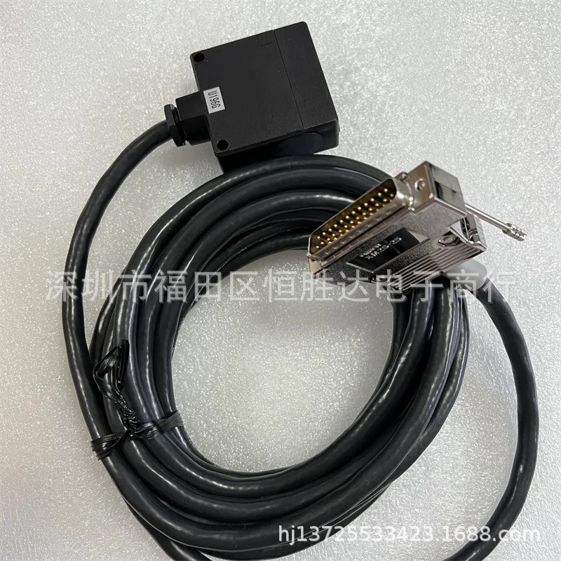 DMS-GB1-Z35 DMS-GB1-Z28 DMG-HB1-Z03 DMS-GB1-Z50 센서