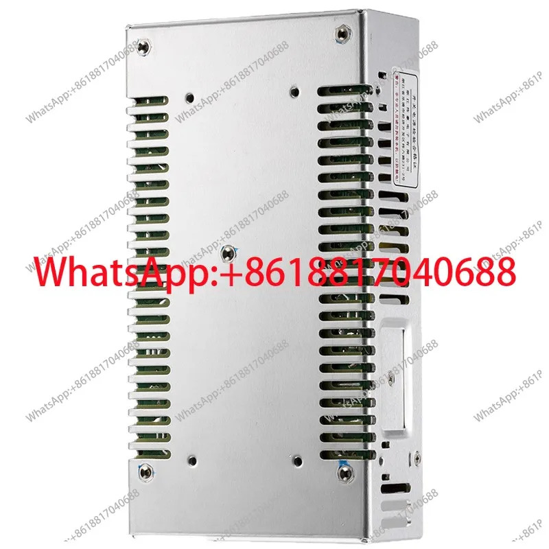 S-250-12 스위칭 전원공급장치 220V12V20A 안정적출력