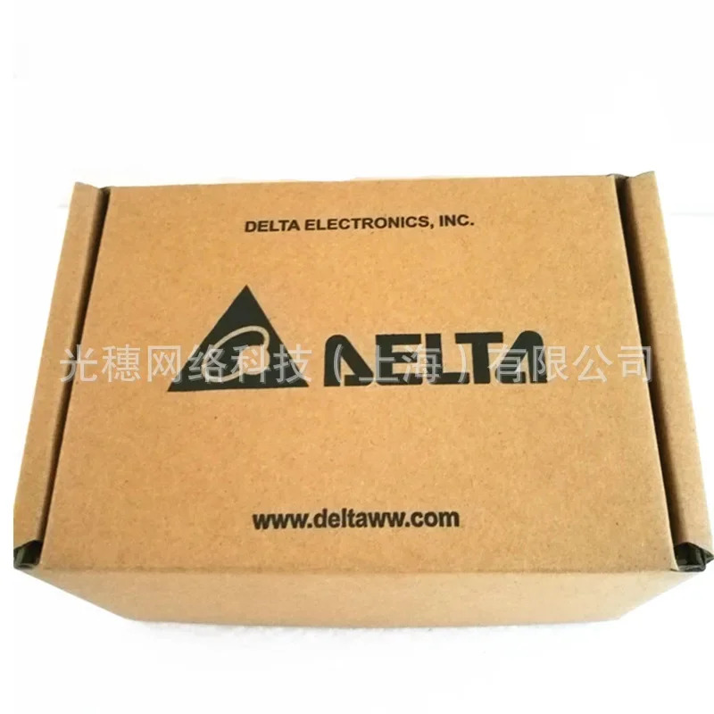 공급 DX-2100REV2-R 오리지널 델타 산업3G 무선 지능형 라우터 EVDO