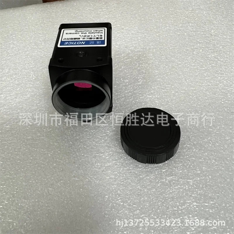 CV-035C CV-H035C CV-035M CV-H100C CV-200C KEYENCE CV-200M 카메라