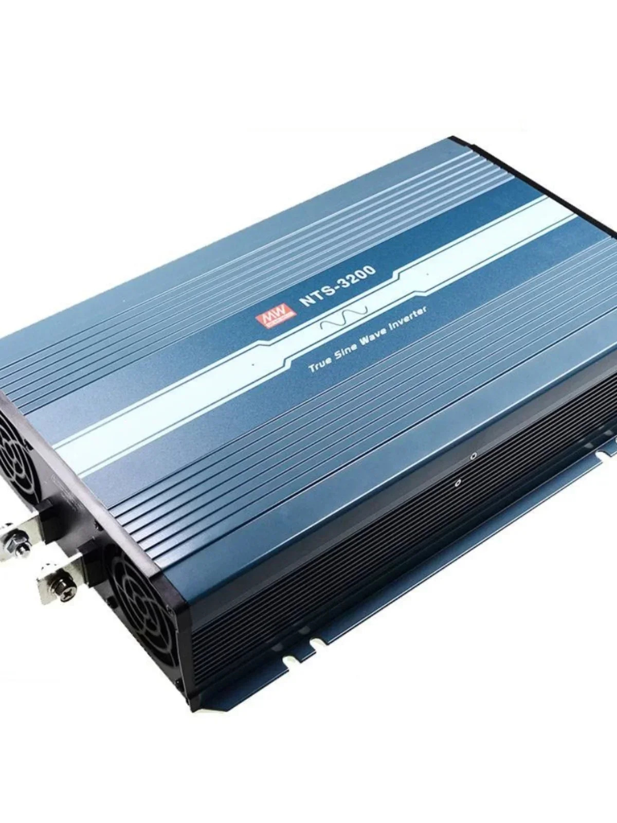 2025.4NTS-3200 Mingwei 전원공급장치 사인파 US/UN 인버터 112/124/148 12V24V48V 110V