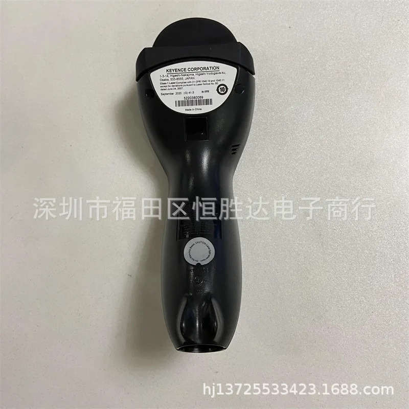 BL-N70R BL-N70RE BL-N70RK KEYENCE BL-N70UB BL-N70UBE 코드 리더