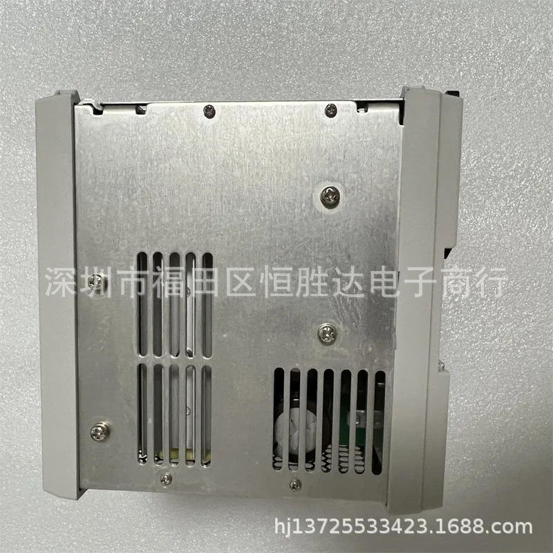 MS2-H300 MS2-H100 MS2-H50 MS2-H150 키엔스 MS2-H75 MS-H50