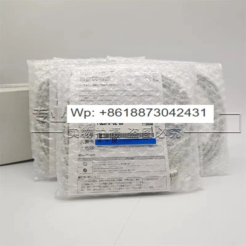 압력센서 PSE570-01-28 28L PSE570-02-28