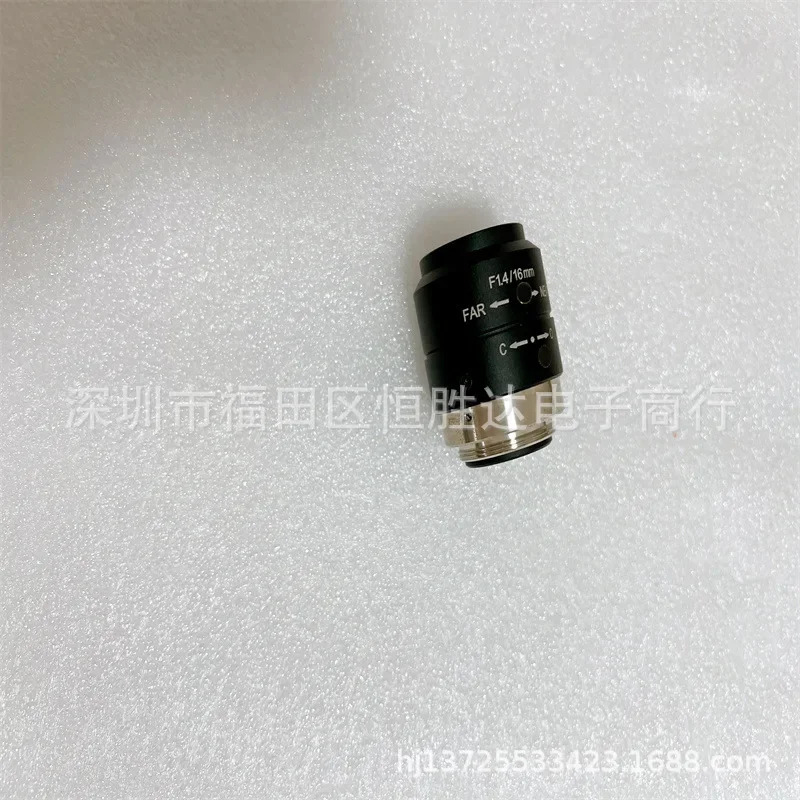 CA-LH16 CA-LH35 CA-LH50 CA-LH12 CA-LH50P CA-LH25 렌즈 KEYENCE