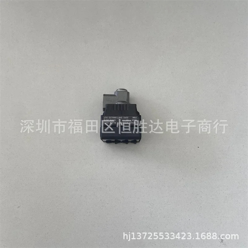 AP-C31WP AP-C33 센서 AP-C30WP AP-C31 AP-C30 KEYENCE AP-C30W