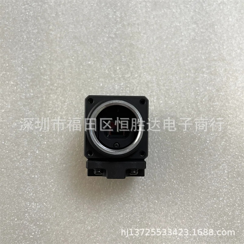 CA-H048CX CA-H035C CA-H048MX CA-H200M CA-H200CX 카메라 KEYENCE