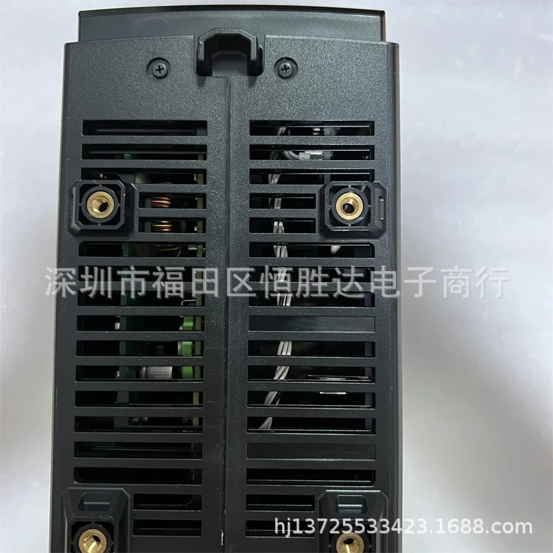 LJ-V7001 LJ-V7000 LJ-V7080B LJ-V7001P LJ-V7020 KEYENCE 측정 장비