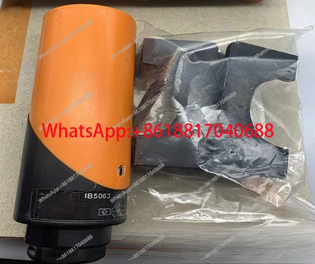 IB0016 IB5063 스위치