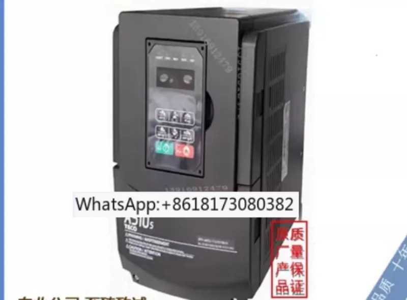 인버터 A510S-4001/4002/4005/4008/4010-SE3C 신