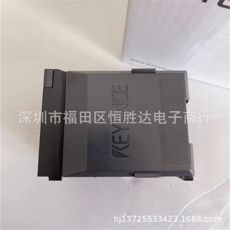 KV-3000 컨트롤러 KV-7500 KEYENCE KV-7300 KV-7000C KV-5500 KV-5000