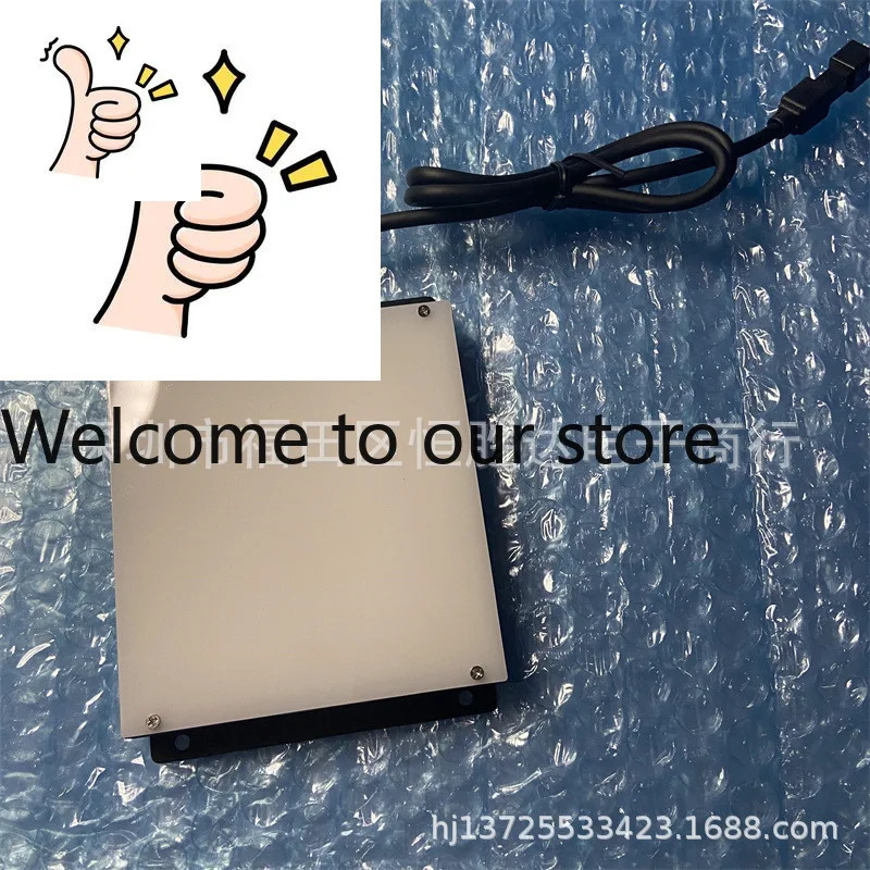 CA-DSW7 CA-DSW3 CA-DSR9 CA-DSW15 CA-DSB3 CA-DSB7 KEYENCE 광원