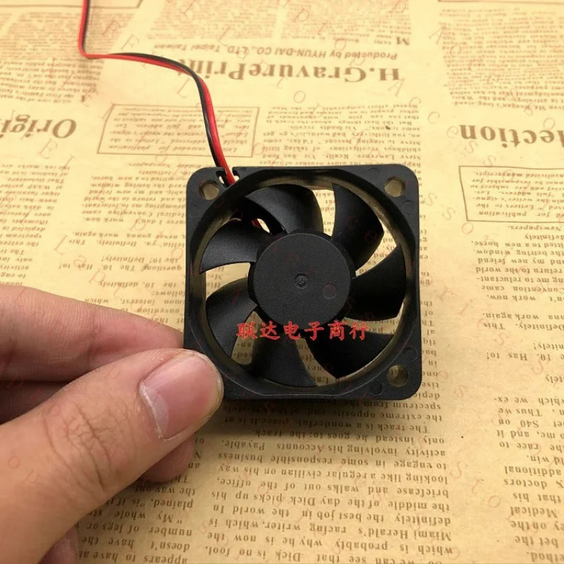 C AFB0524HHD DC24V 0.14A 5cm 5020 인버터 팬