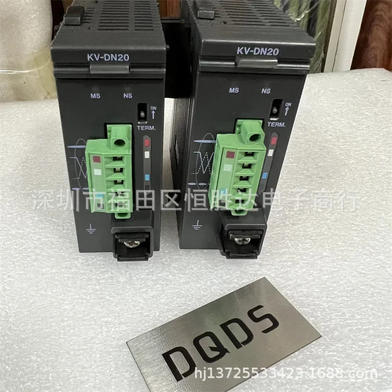 키엔스 KV-DN20 KV-DA40 KV-CL20 KV-AD40 KV-DA40V KV-AM40V