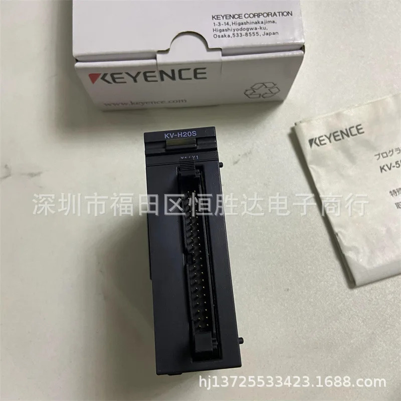 KV-H20S KV-H20G KV-EP02 KV-H40S KV-HTC4 KV-HTC1 키엔스 KV-HM8