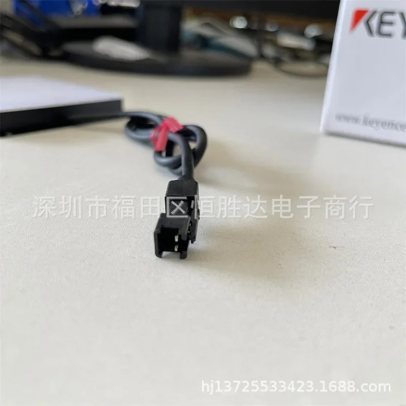 CA-DSW7 CA-DSW15 CA-DSW2 CA-DSW3 CA-DSB7 KEYENCE CA-DSB3 광원
