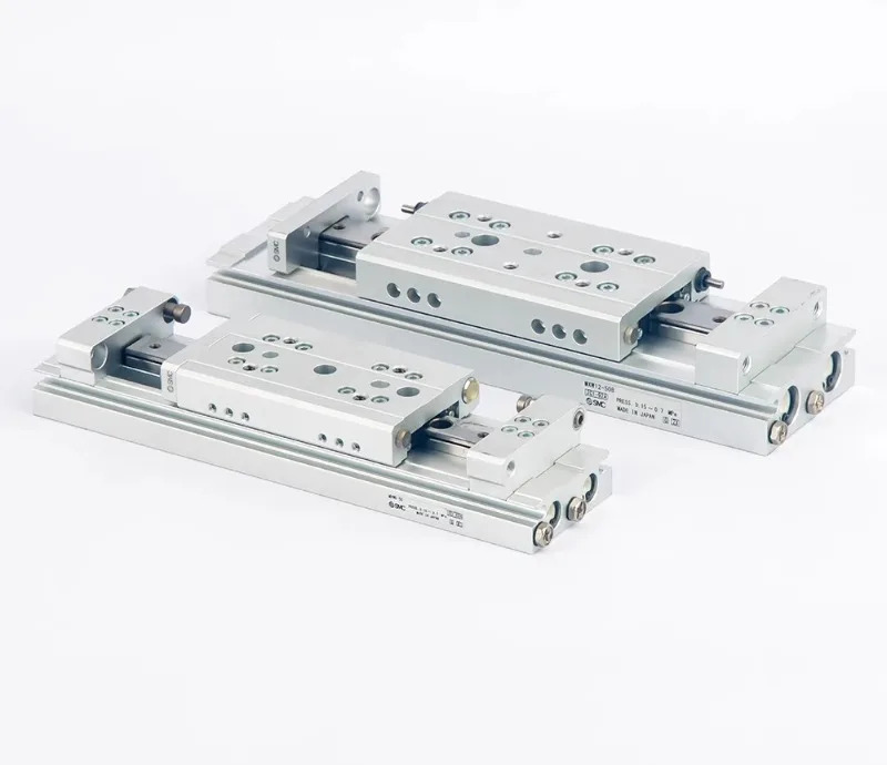 CKD 타입 로터리 실린더 GRC-K-520 30 50 80-90/180-T2H-D-R-L-A1 A2