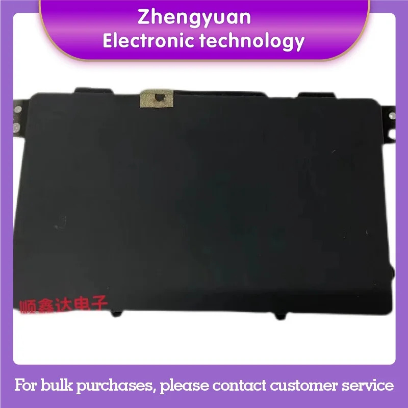 Vostro14 3400 V3400 터치패드 0HRhp호환N용