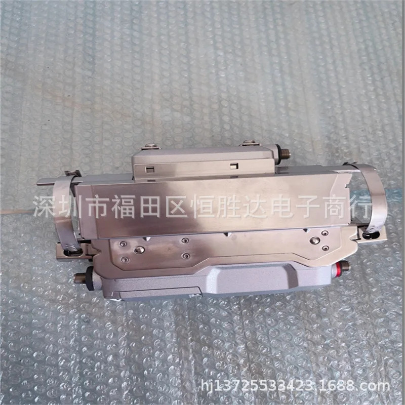 FD-R80 FD-RP1 OP-88202 유량계 FD-R50 FD-R125 FD-R200 KEYENCE