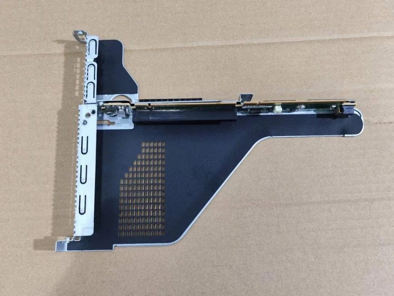hp호환 360G10 PCIe 서버확장보드 869432-001 라이저 875545-001 리퍼