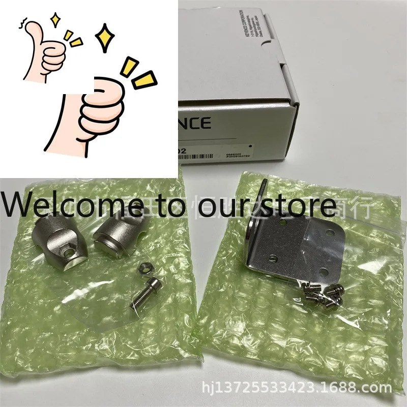 OP-88002 키엔스 OP-87224 OP-87231 OP-88301 OP-88303 OP-86941