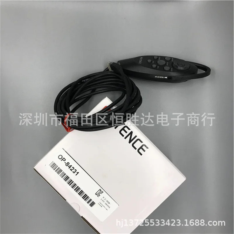 OP-84231 OP-84236 OP-84233 키엔스 OP-51657 CA-CN17RX CA-CN7RE