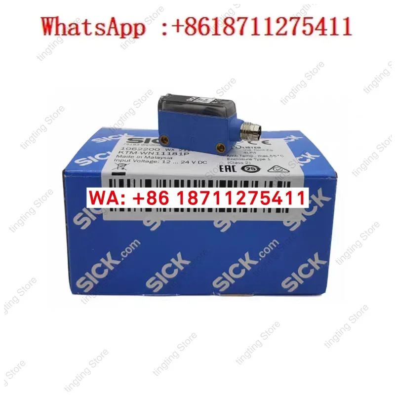 KTM-WN11181P KTM-WP11181P KTM-WP11182P
