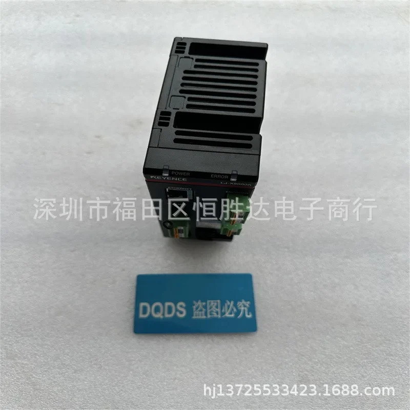 LJ-X8000A LJ-X8000E LJ-X8020 LJ-X8200 LJ-X8000 측정기 KEYENCE
