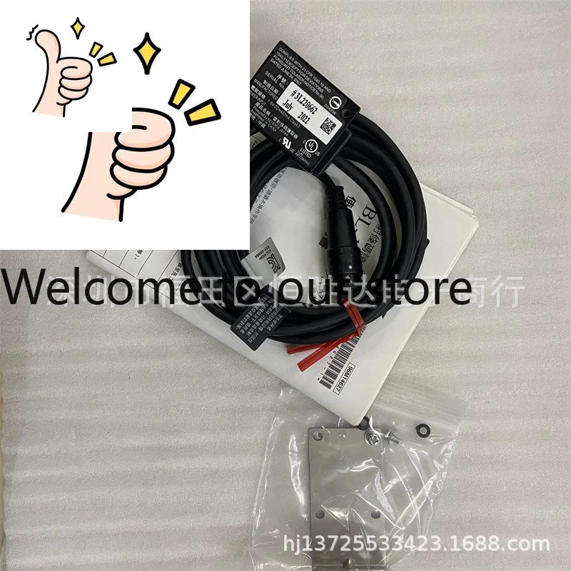 BL-1300HA BL-1301 BL-1350HA BL-1351HA KEYENCE BL-1301HA 코드 리더
