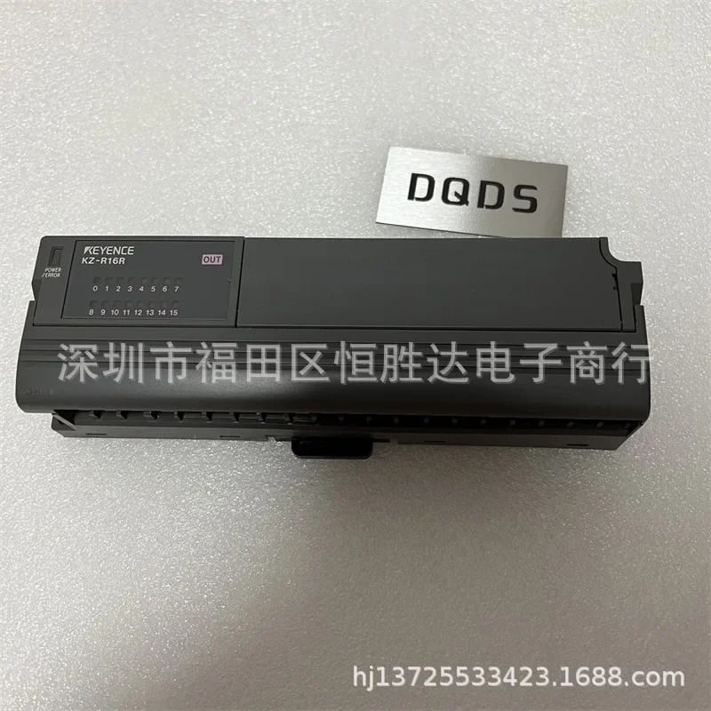KZ-R16R KZ-R16X KZ-R16T KEYENCE KZ-B16R KZ-C16X KZ-C32T 컨트롤러