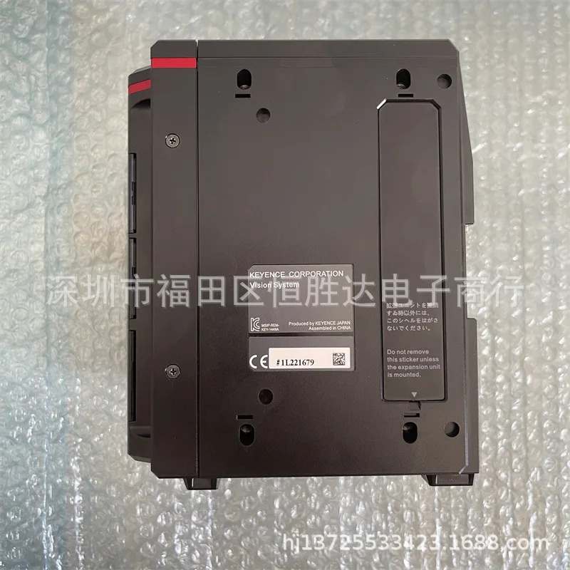 키엔스 XG-X2900 XG-X2500 XG-X1200 XG-X2700 XG-X1000 XG-X2000