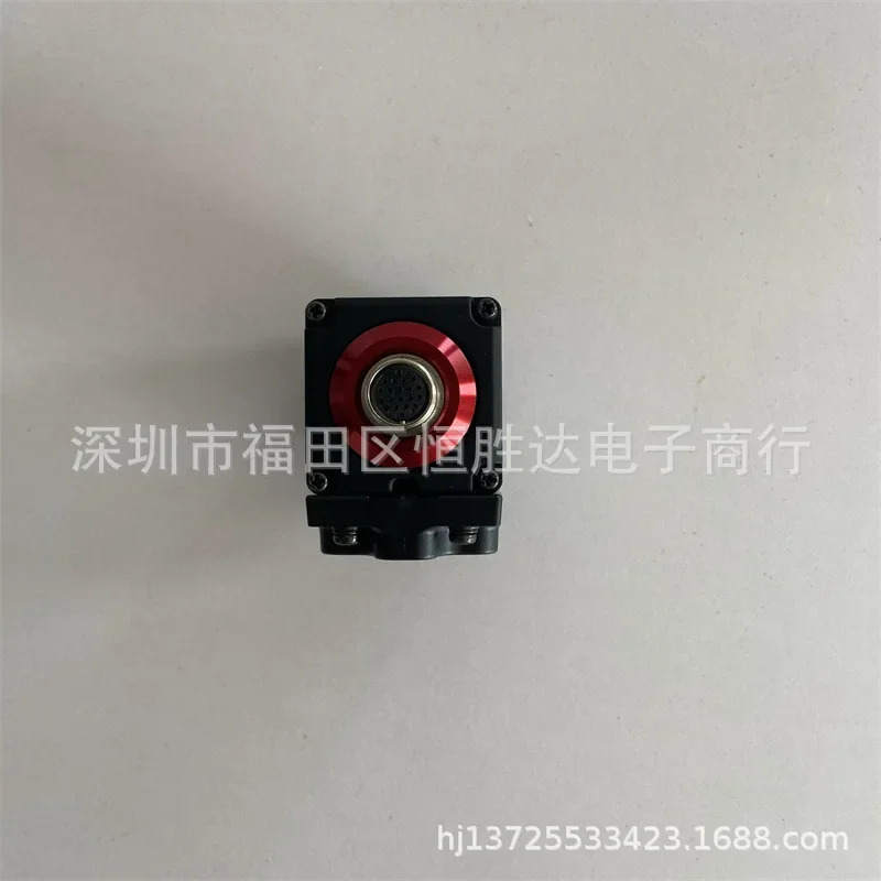 CA-035M CA-035C CA-200C CA-200M KEYENCE CA-H035C CA-H035M 카메라