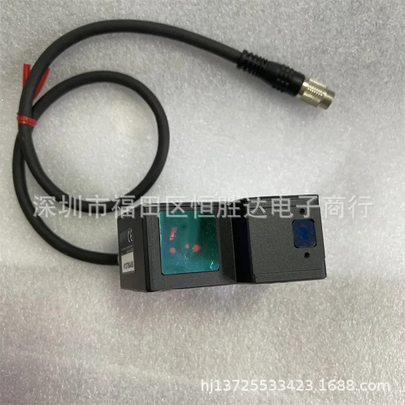 LK-G155 KEYENCE LK-G500 LK-G407 LK-G505 LK-G402 LK-G150 센서