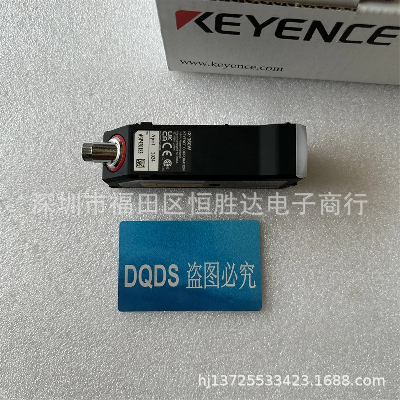 IX-H2000 센서 IX-360W IX-360 IX-CP50 IX-1050 IX-150 KEYENCE