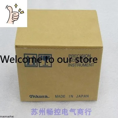 x 신품일본 오쿠라 OHKURA 온도조절기 EC5508R10000 현품