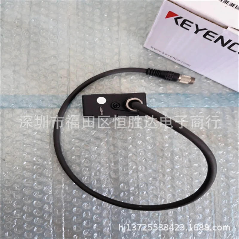 LK-G15 KEYENCE LK-G30 LK-G08 LK-G37 LK-G87 LK-G82 LK-G10 센서