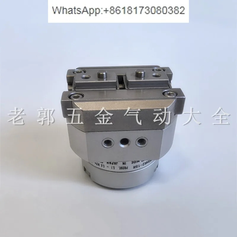 에어 11-22-MHR2/MDHR2-10R-15R-20R-30R-10E-15E-20E-30E-X32-X63