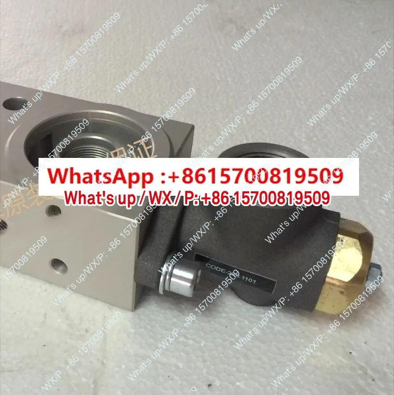 적가능모델 액세서리온도 조절 밸브 결합 270.3927 VTDM28F1 부품