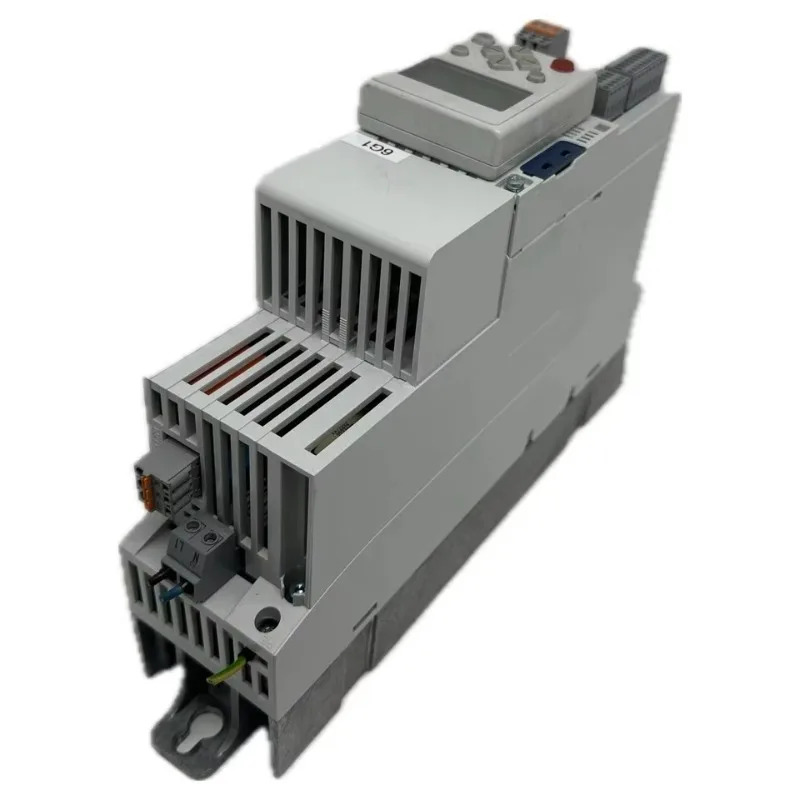 Aj821 주파수 E84sce2222sx0 22kw Ezaebk1001 전컨트롤러 오리지널 패키지