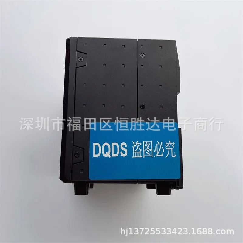XG-8800 XG-8502L XG-8502LP 키엔스 XG-8502P XG-8700L XG-8700LP