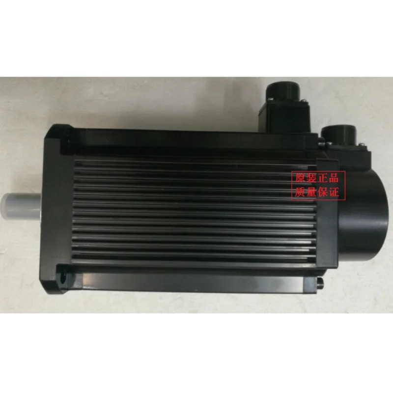 1KW 서보모터 JSMA-MB10ABK01/JSMA-MB10ABK00/JSMA-PMB10ABK