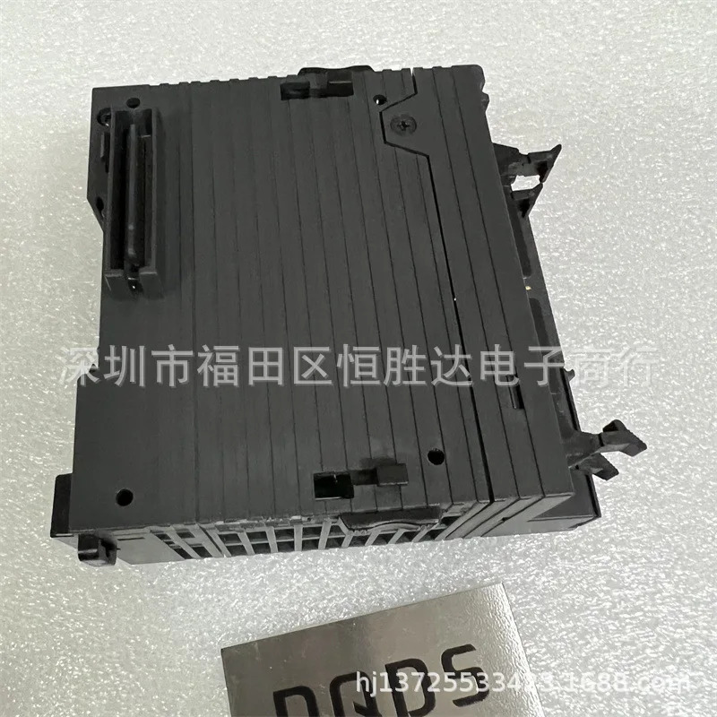 키엔스 KV-MC40V KV-ML16V KV-LM21V KV-MC20V KV-LE21V 컨트롤러