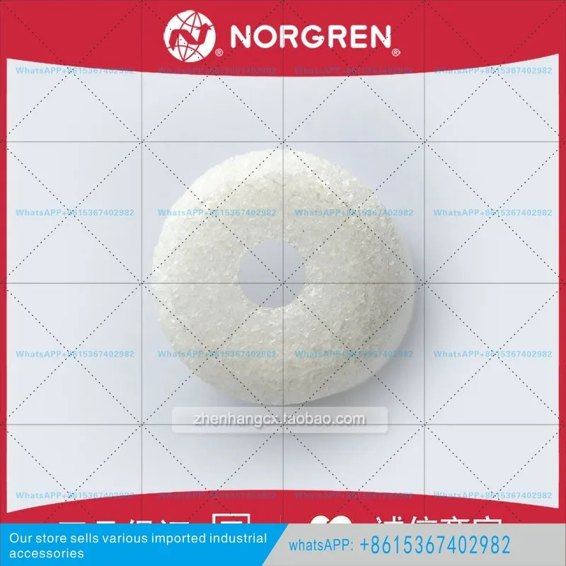 F74G 필터 카트리지 NORGREN B74G 물 제거 입EXCEL