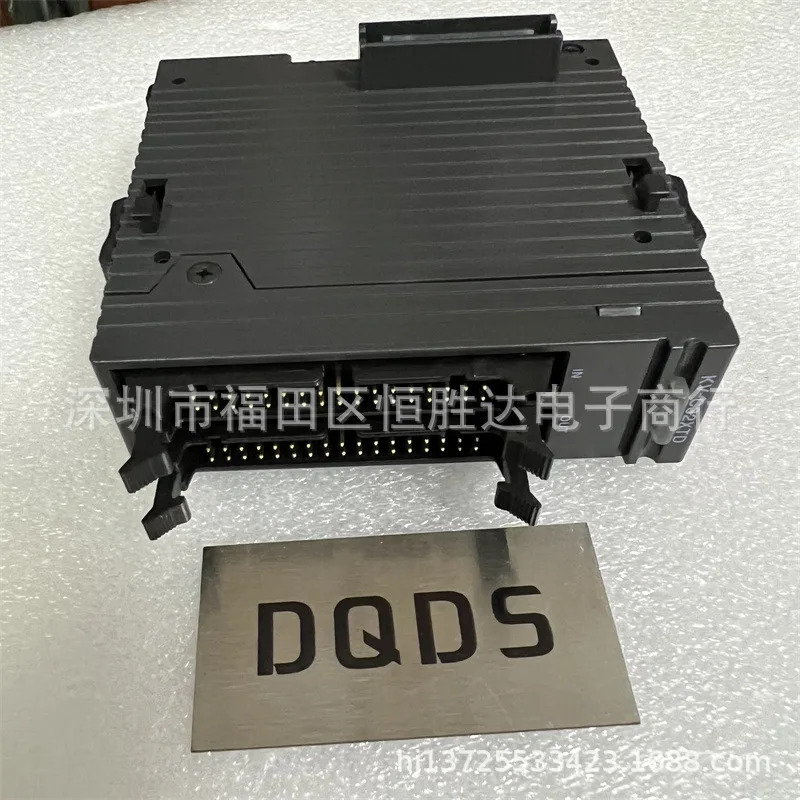 KV-C64TC 컨트롤러 KV-C32XTD KV-C16XTD KV-C32TCP KV-C32TD KEYENCE