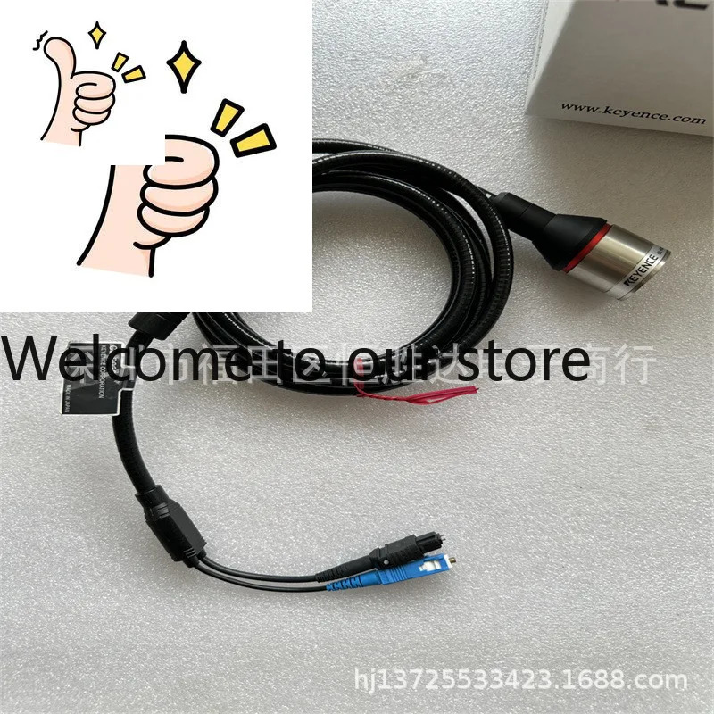 CL-P030 키엔스 CL-P030N CL-P070N CL-PT010N CL-P015N CL-P007N