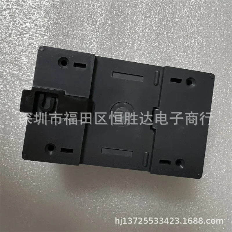 KV-10DT KV-10DTP KEYENCE KV-40DT KV-24AT KV-16AR KV-40AR 컨트롤러