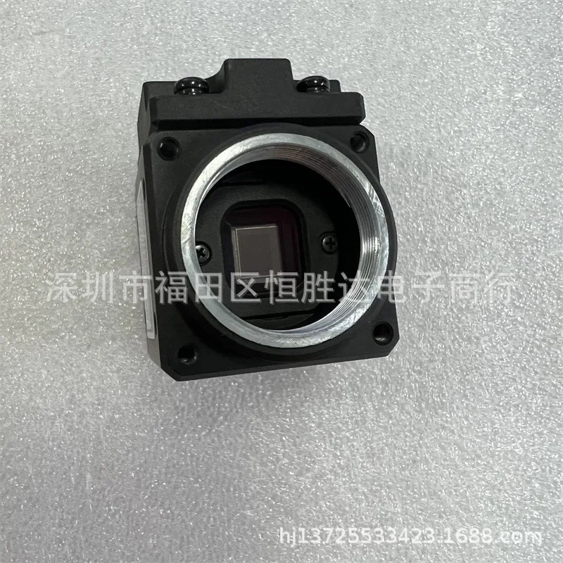 CA-H048CX CA-H500CX CA-H500MX KEYENCE CA-H200CX CA-H500M 카메라